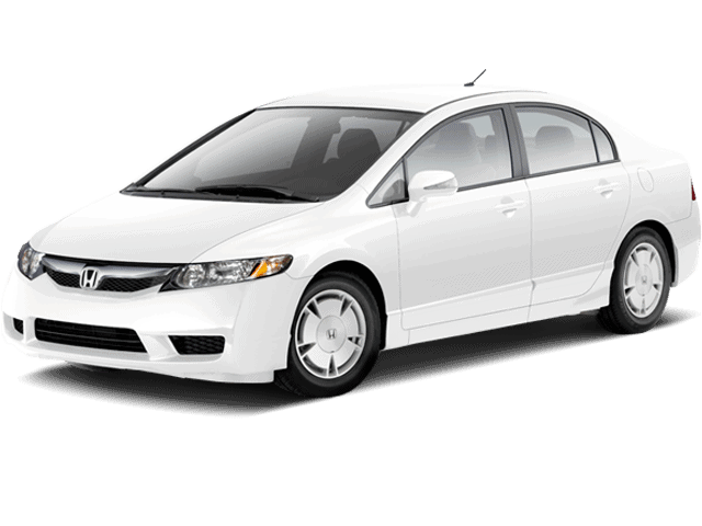 Buy New Hybrid Battery Replacement For Toyota Lexus Honda 
