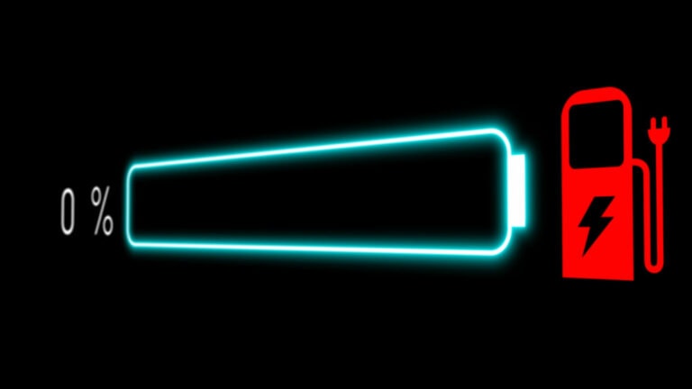 Running a Hybrid Without the Battery: Understanding Limited Functionality - Featured Image