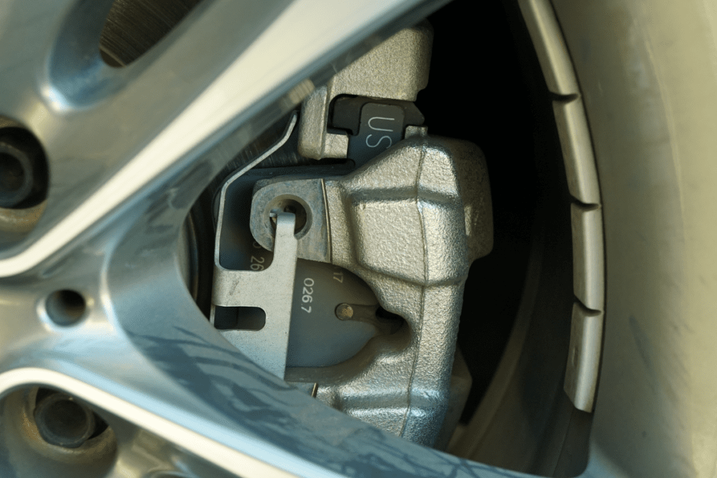 How Regenerative Braking Hybrid Car Charging Works