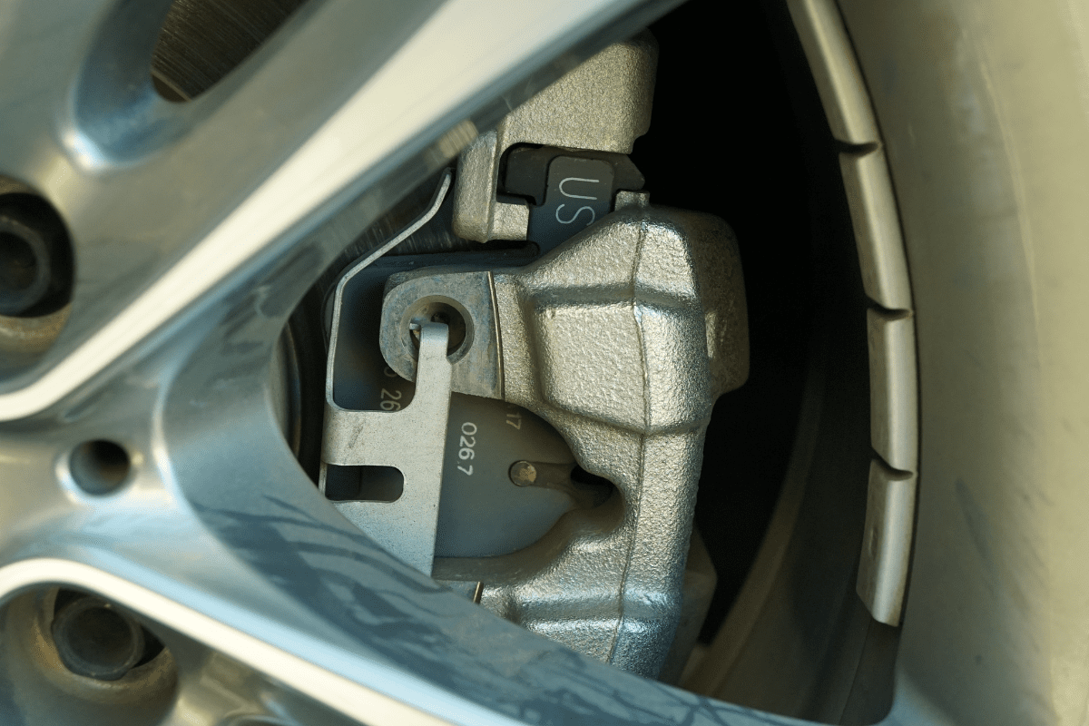 How Regenerative Braking & Hybrid Car Charging Works Exclusively 