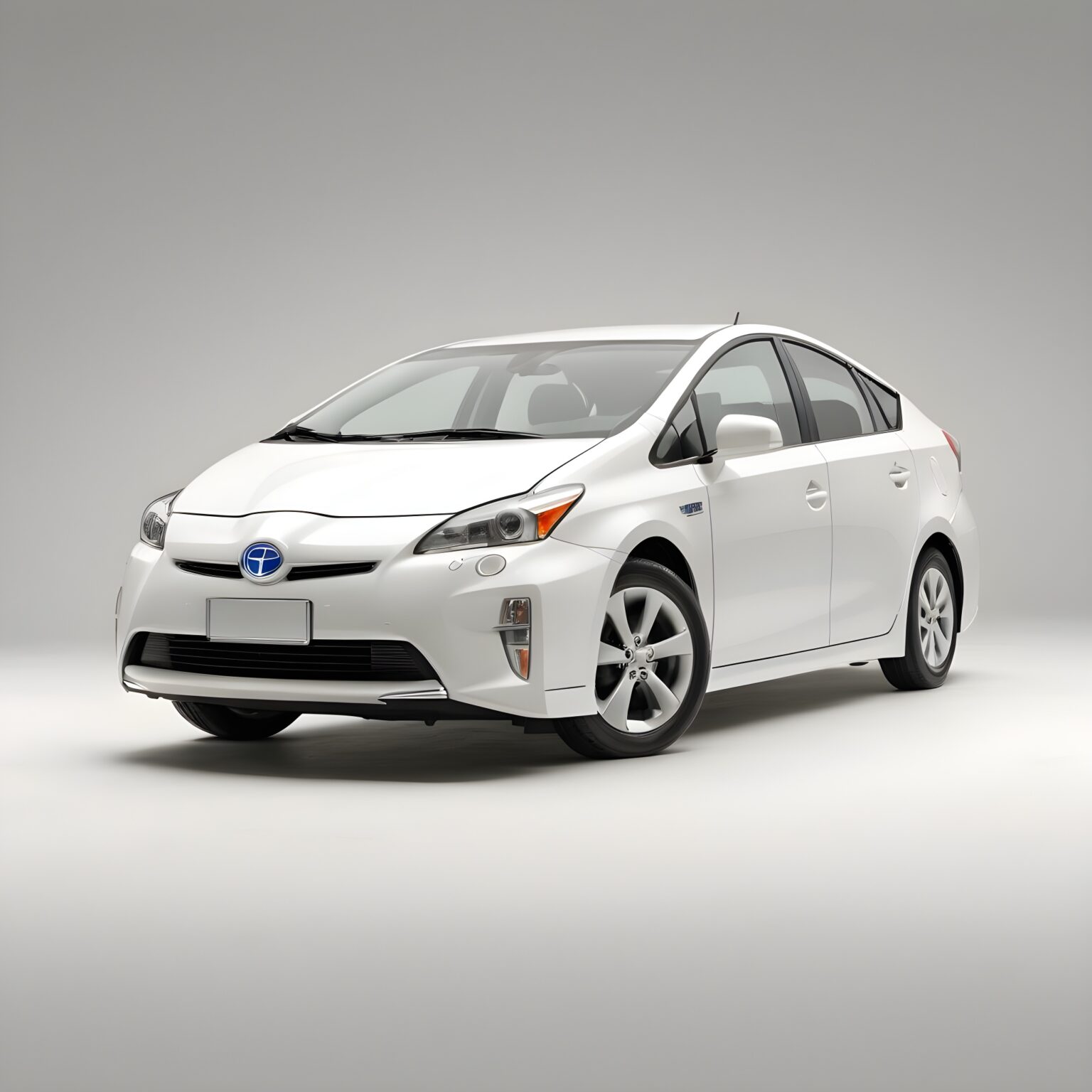 Buy New & Reconditioned Toyota Prius Hybrid Replacement Batteries ...