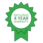Exclusively Hybrid Warranty-01