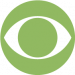 cbs cbs